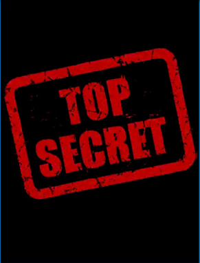 Batman Day 2023 – Amici e Nemici – Volume Unico Ed. Variant + OMAGGIO set di 2 spille di Batman e Robin e set di adesivi a tema BATMAN DAY 2023