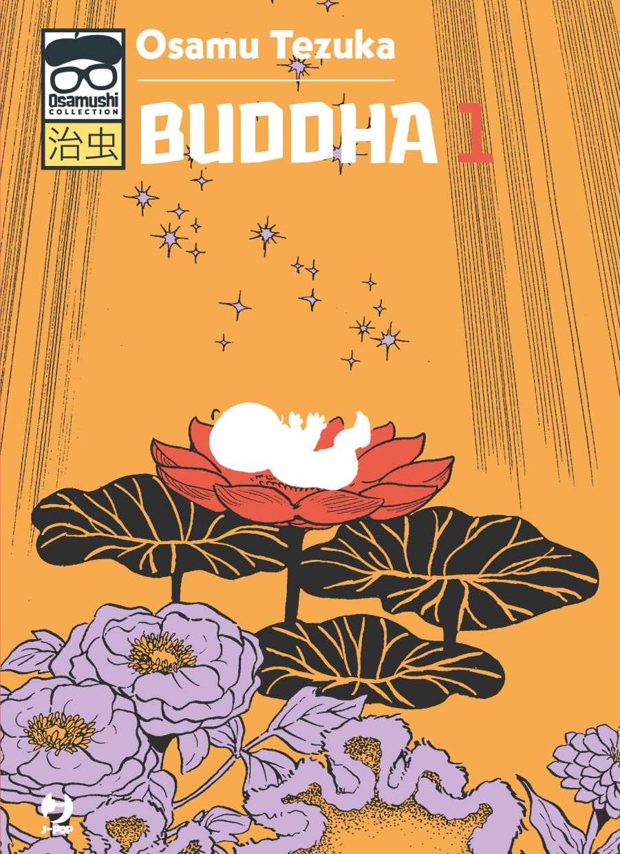 Buddha 1