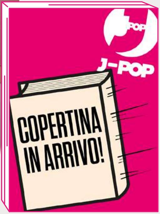 BLOOD BANK STAGIONE II - 3