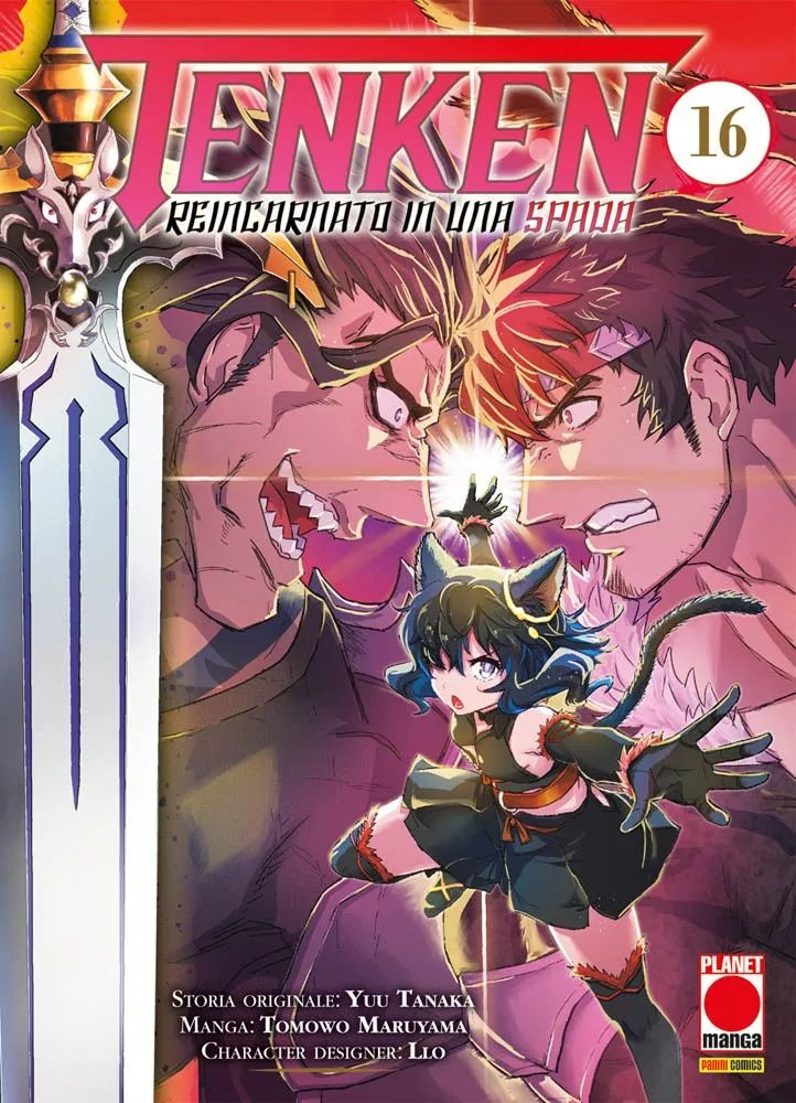 Tenken-Reincarnato-in-una-Spada-16