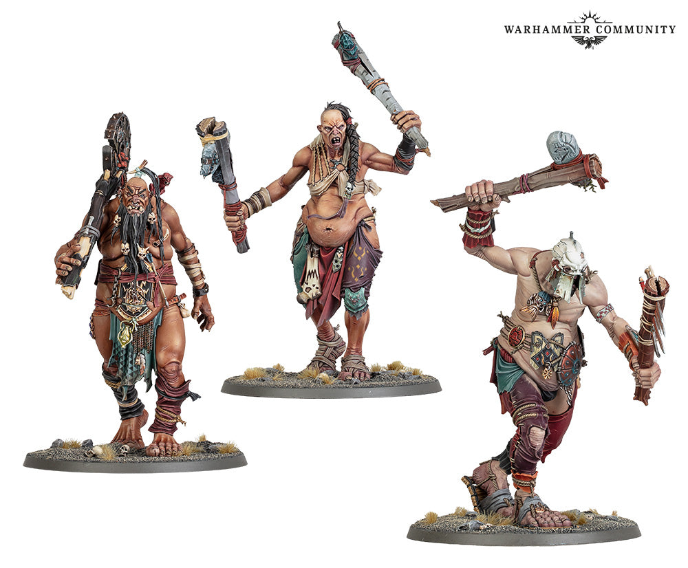SONS OF BEHEMAT: SCHIACCIACAPI