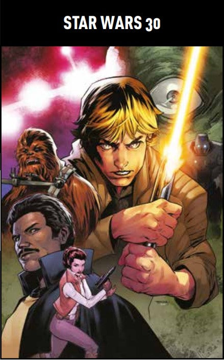 STAR WARS 30 (98)