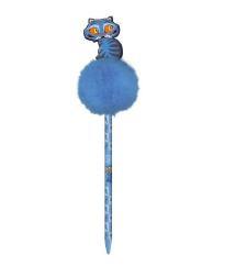 K-POP DEMON HUNTERS PENNA DERPY POM POM