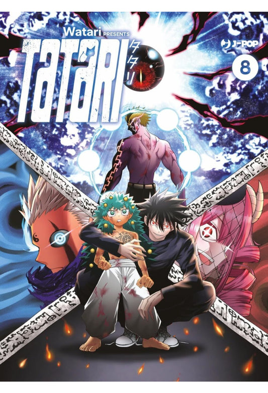 Tatari 08
