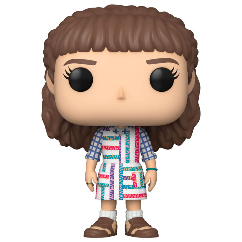 Funko Pop! Stranger Things- Eleven (Pop Television 1238)