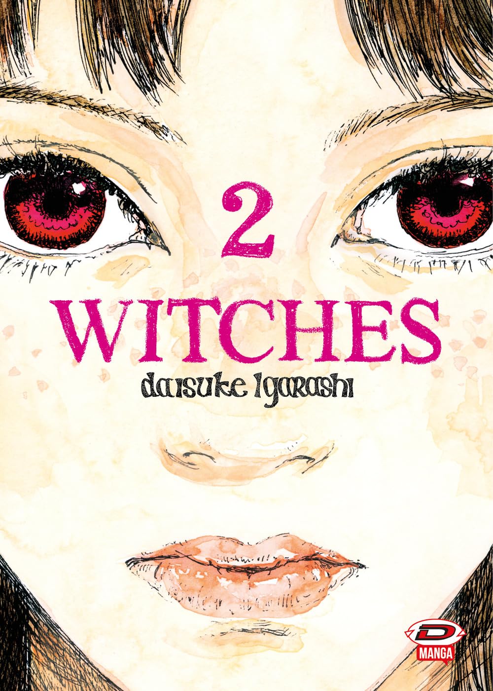 Witches 2