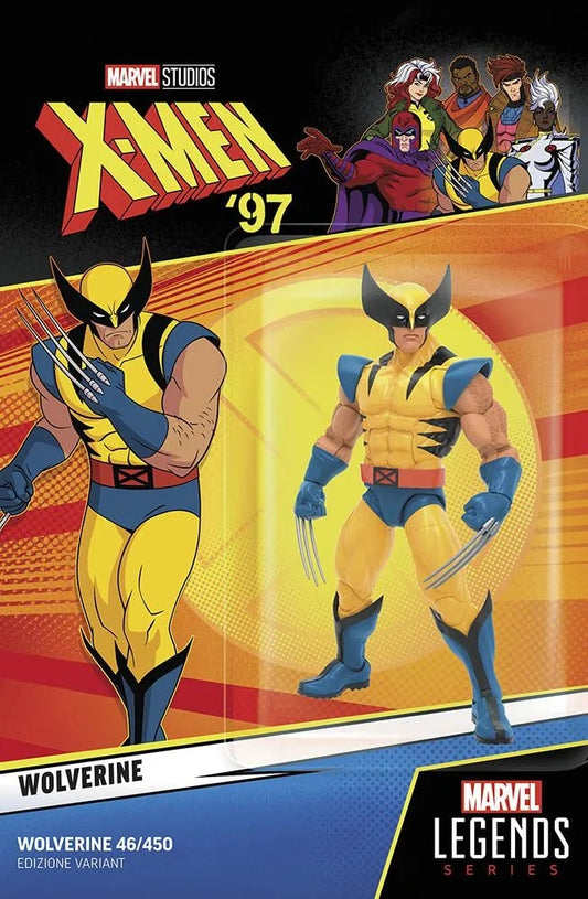 Wolverine-46-450-Variant